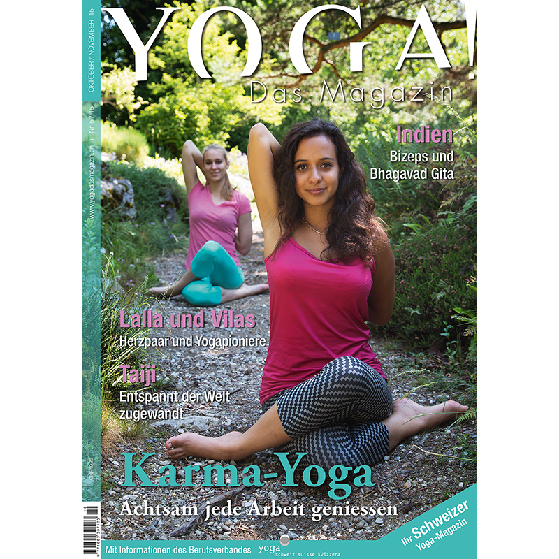 Yoga_Titelseite3