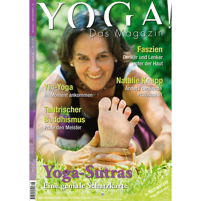 Yoga_Titelseite7